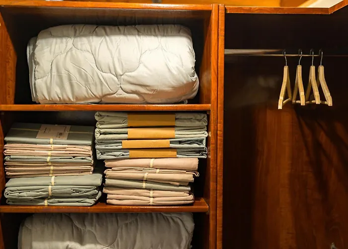 Villa Carmen By Eden Rentals Villas