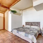 Ferienhaus Carmen By Eden