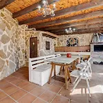 Ferienhaus Carmen By Eden *