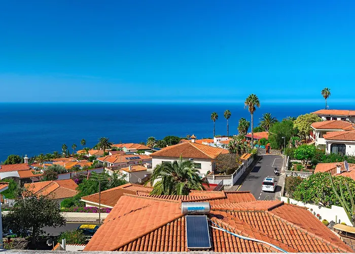 Eden Carmen Puntillo Del Sol